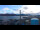 Webcam in Longyearbyen (Spitsbergen), 42 mi away
