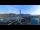 Webcam in Longyearbyen (Spitzbergen), 0.4 km entfernt