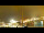 Webcam in Longyearbyen (Spitsbergen), 1.1 km