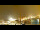 Webcam in Spitsbergen - Longyearbyen, 1.1 km