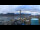 Webcam in Spitsbergen - Longyearbyen, 4.9 km