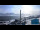 Webcam in Longyearbyen (Spitsbergen), 0.4 mi away