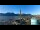 Webcam in Longyearbyen (Spitsbergen), 0.1 mi away