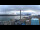 Webcam in Longyearbyen (Spitsbergen), 108.9 km