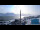 Webcam in Longyearbyen (Spitsbergen), 19 mi away