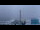 Webcam in Longyearbyen (Spitsbergen), 17.3 mi away
