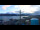 Webcam in Longyearbyen (Spitsbergen), 43.2 mi away