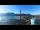 Webcam in Longyearbyen (Spitsbergen), 29.7 mi away