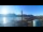 Webcam in Longyearbyen (Spitsbergen), 19 mi away