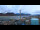 Webcam in Longyearbyen (Spitzbergen), 1.1 km entfernt