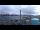 Webcam in Longyearbyen (Spitsbergen), 0.2 mi away