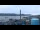 Webcam in Longyearbyen (Spitsbergen), 1.1 km