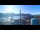 Webcam in Longyearbyen (Spitsbergen), 19 mi away