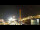 Webcam in Longyearbyen (Spitsbergen), 111.9 km
