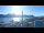Webcam in Longyearbyen (Spitsbergen), 43.2 mi away