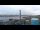Webcam in Longyearbyen (Spitsbergen), 1 km