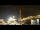Webcam in Spitsbergen - Longyearbyen, 136.6 km