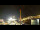 Webcam in Spitzberg - Longyearbyen, 136.6 km