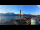 Webcam in Longyearbyen (Spitsbergen), 1.1 km