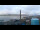 Webcam in Longyearbyen (Spitzbergen), 4.9 km entfernt