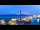 Webcam in Longyearbyen (Spitsbergen), 1.1 km