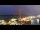 Webcam in Longyearbyen (Spitzbergen), 17.5 km entfernt