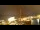 Webcam in Longyearbyen (Spitsbergen), 49.1 km