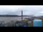Webcam in Longyearbyen (Spitsbergen), 44.7 km