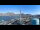 Webcam in Spitzberg - Longyearbyen, 0.5 km