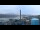 Webcam in Longyearbyen (Spitsbergen), 0.1 mi away