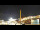 Webcam in Longyearbyen (Spitzbergen), 49.1 km entfernt