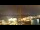Webcam in Longyearbyen (Spitsbergen), 44.5 km