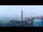 Webcam in Longyearbyen (Spitsbergen), 111.9 km