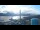 Webcam in Longyearbyen (Spitzbergen), 147.3 km entfernt