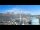 Webcam in Longyearbyen (Spitsbergen), 505.2 mi away