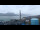 Webcam in Longyearbyen (Spitsbergen), 43.2 mi away