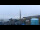 Webcam in Spitsbergen - Longyearbyen, 0.5 km