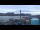 Webcam in Longyearbyen (Spitsbergen), 1.1 km