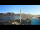 Webcam in Longyearbyen (Spitzbergen), 0.5 km entfernt