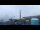 Webcam in Spitsbergen - Longyearbyen, 136.6 km