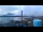 Webcam in Spitsbergen - Longyearbyen, 709.4 km