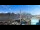 Webcam in Longyearbyen (Spitzbergen), 17.5 km entfernt