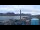 Webcam in Longyearbyen (Spitsbergen), 36.4 km