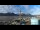 Webcam in Longyearbyen (Spitsbergen), 0.4 mi away