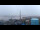 Webcam in Spitzberg - Longyearbyen, 1 km