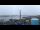 Webcam in Spitzberg - Longyearbyen, 136.6 km