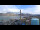 Webcam in Longyearbyen (Spitsbergen), 52.7 mi away