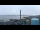 Webcam in Longyearbyen (Spitsbergen), 0.4 mi away