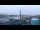 Webcam in Longyearbyen (Spitsbergen), 0.4 km