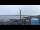Webcam in Longyearbyen (Spitsbergen), 1.1 km